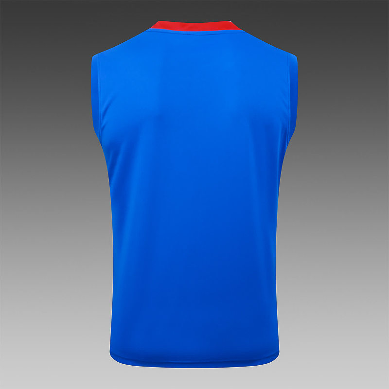 D25235 # 25/26 Paris Jersey 7