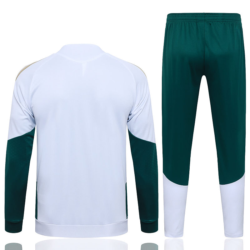 Italia 26/27 Italy Jersey 9