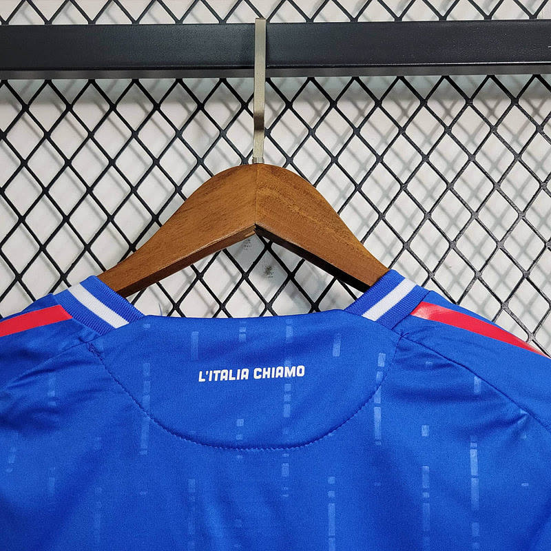 Italia Italy Home 3