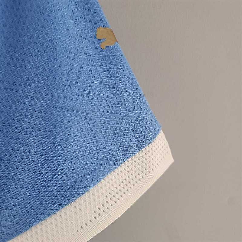 Uruguay Uruguay home 8