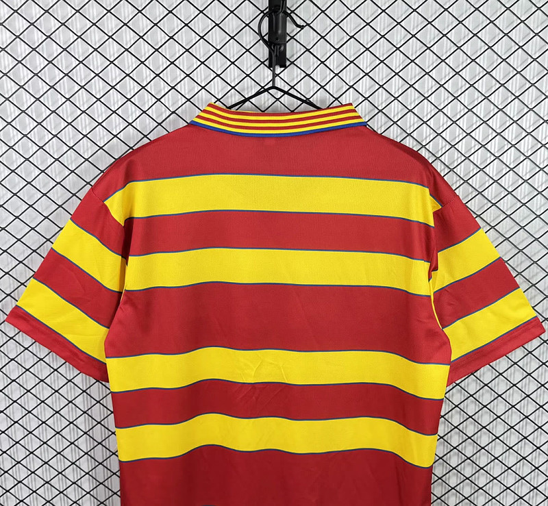 Lens 96/97 Lens Home Retro 4