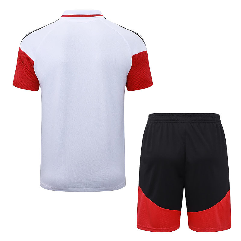 Germania Germany Jersey 9