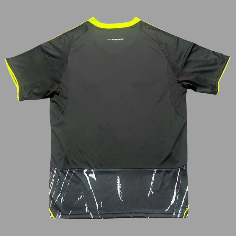 Al Ahly 25/26 Al Ahly SC Away 2