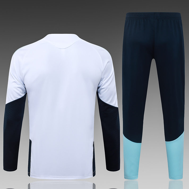Argentina 26/27 Argentina Jersey 11