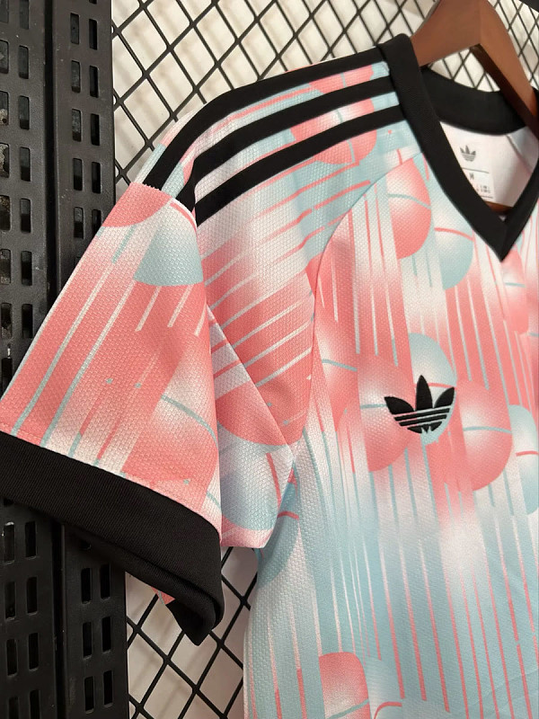 Belgio Belgium Away 4