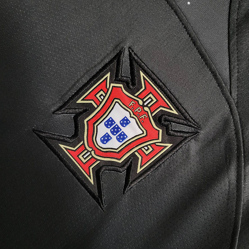 Portogallo Portugal Special Edition Size S-XXL 2