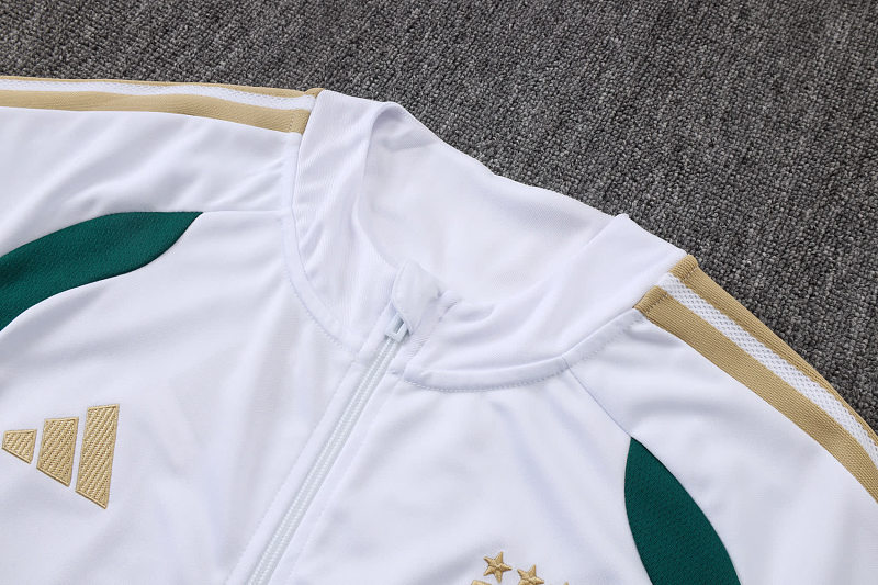 Italia 26/27 Italy Jersey 11