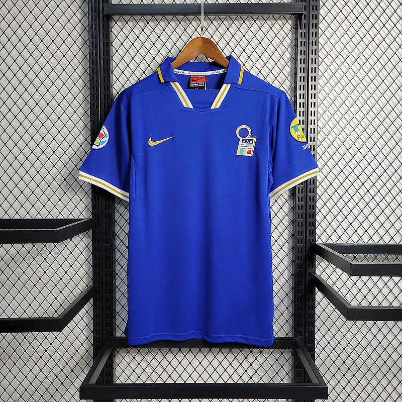 Italia Italy Home Retro 11