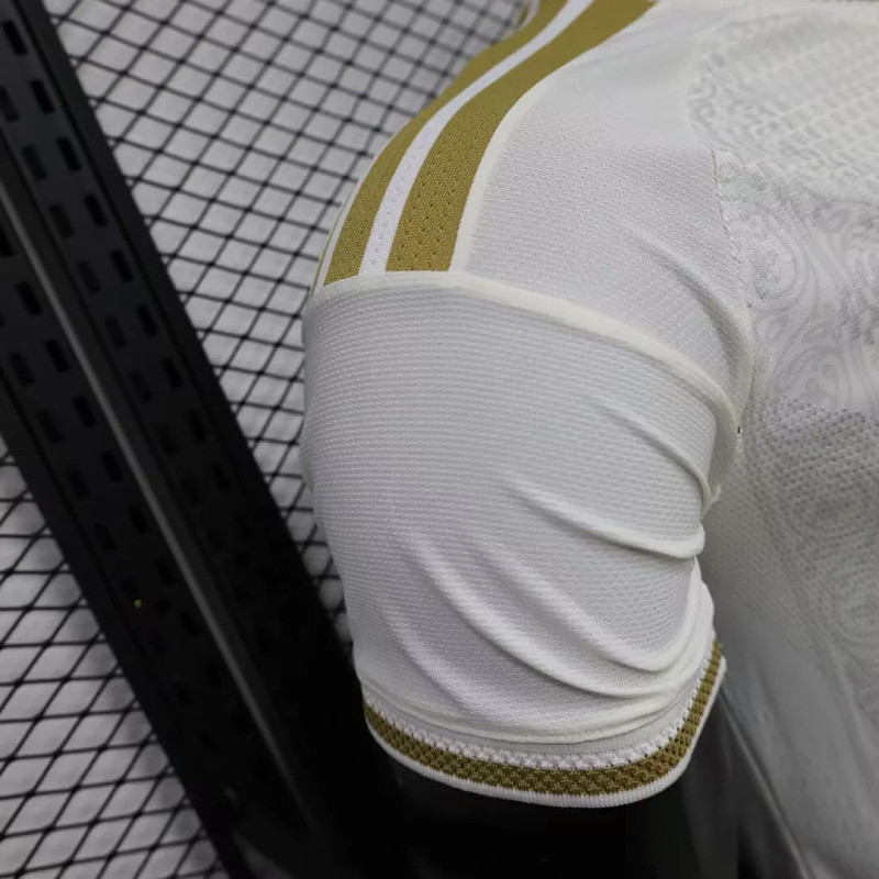 Al Nassr 26/27 Al-Nassr Away Player 7