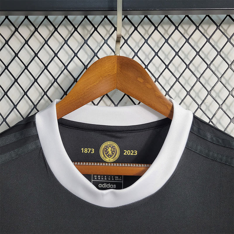 Scozia Scotland 150th Anniversary 6