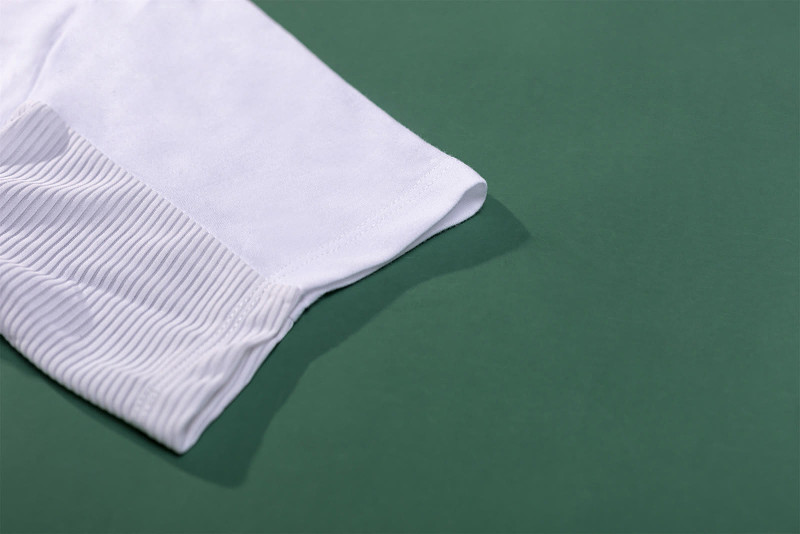 Inghilterra England Home Retro 10