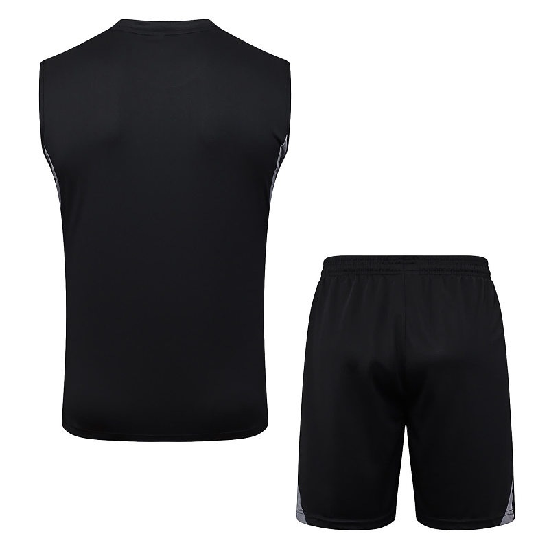 Germania 25/26 Germany Jersey 9