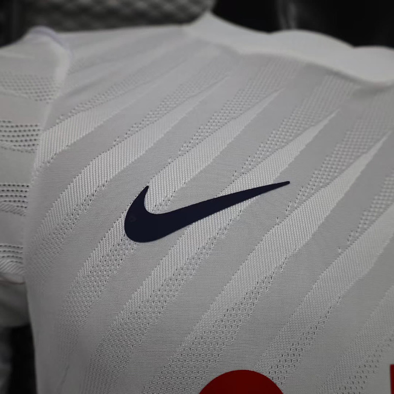 Tottenham 26/27 Tottenham Hotspur Home Player 8