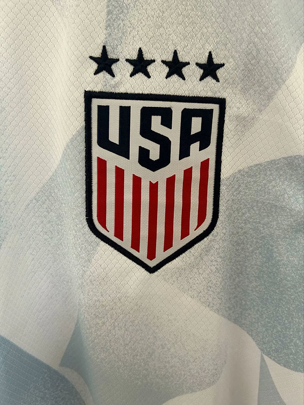 USA USA Home 4