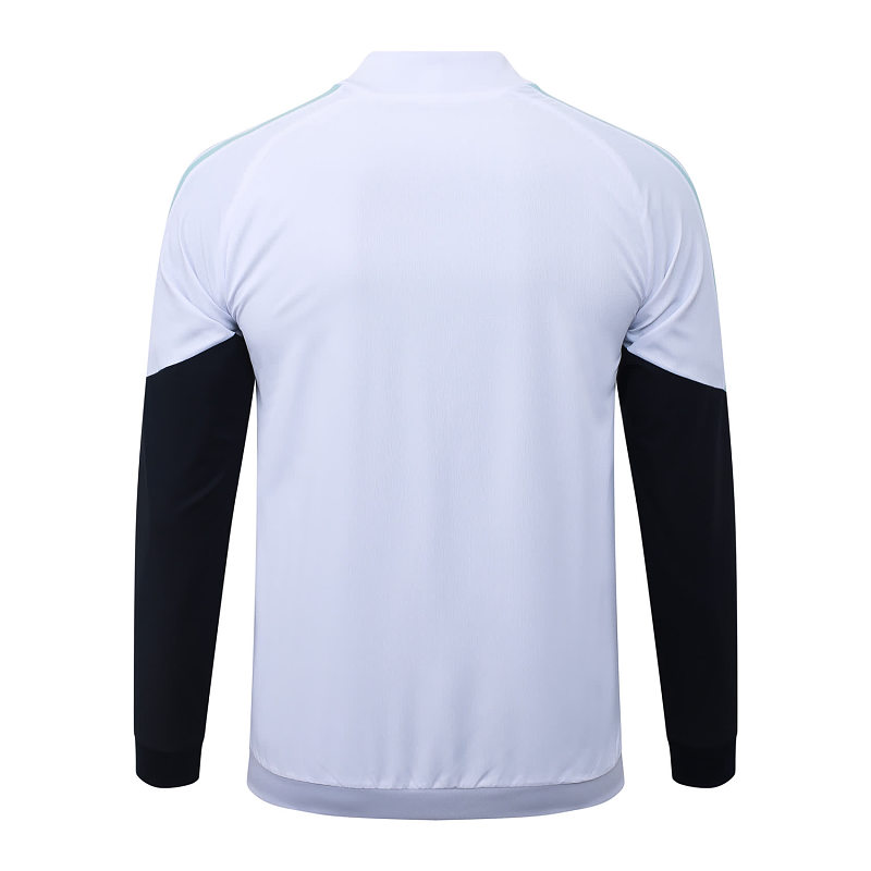 Argentina 26/27 Argentina Jersey 8