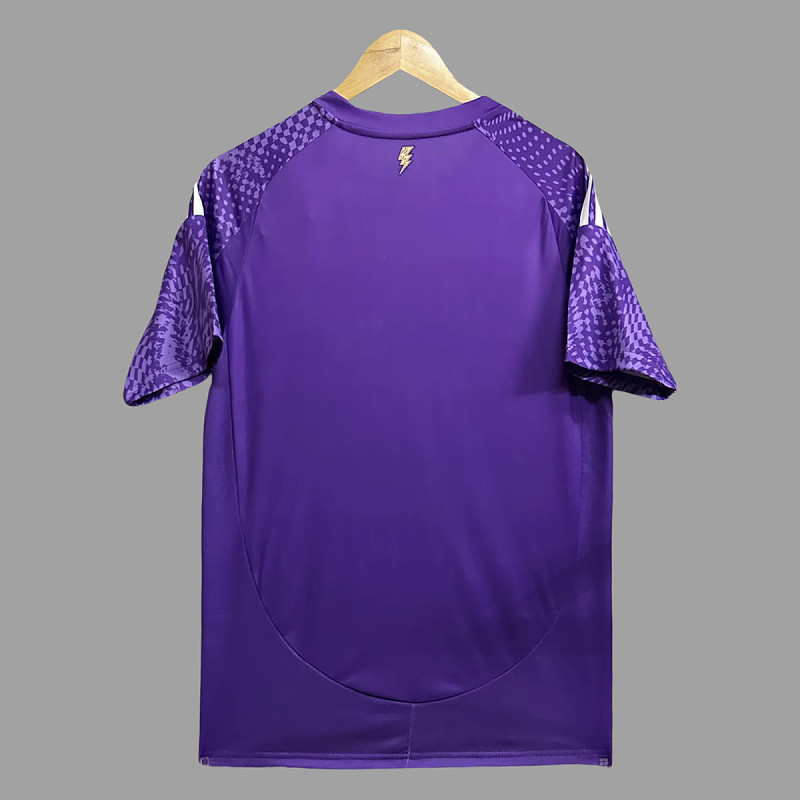 Orlando City Orlando City Home 2