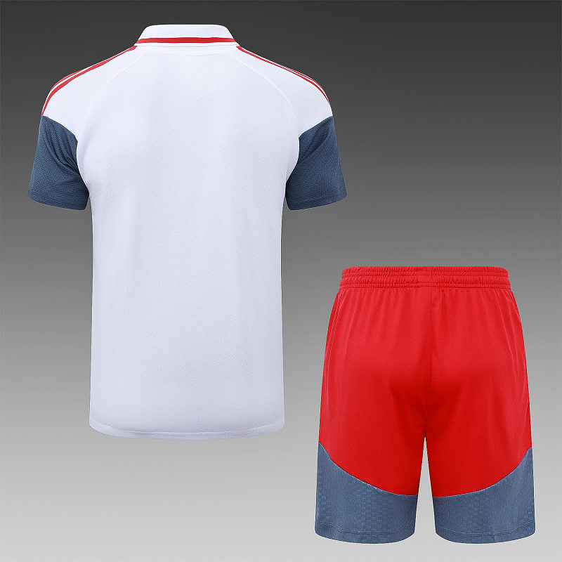 Brasile Brazil International Jersey 10