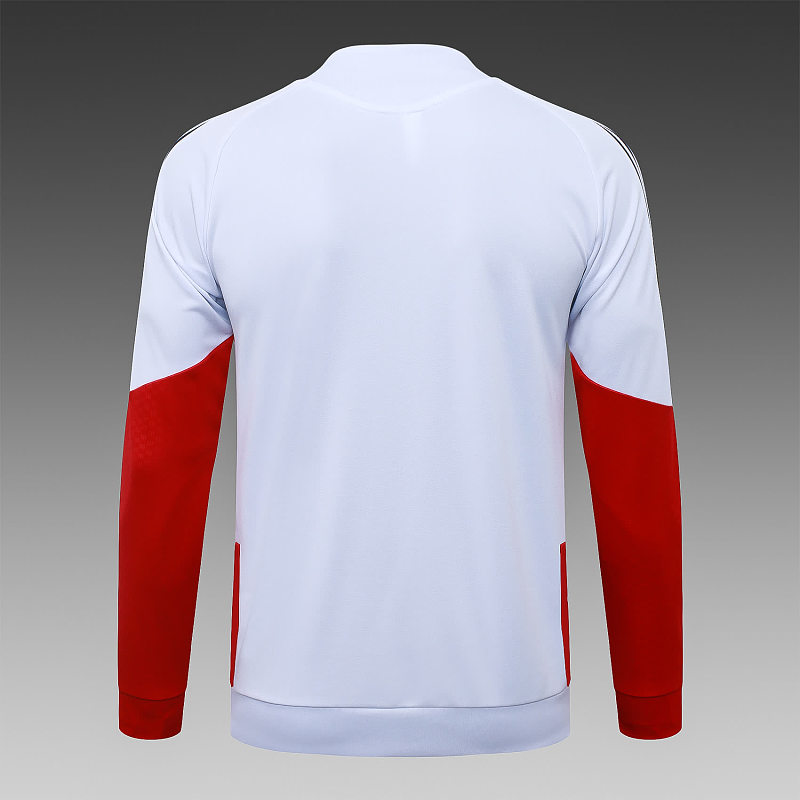 Germania 26/27 Germany Jersey 8