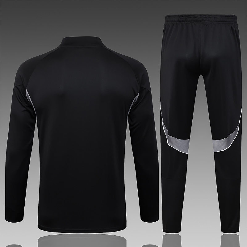 Argentina 25/26 Argentina Jersey 10