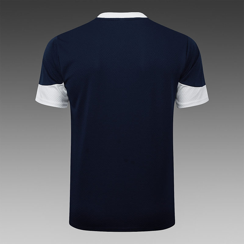 Portogallo 25/26 Portugal Jersey 7