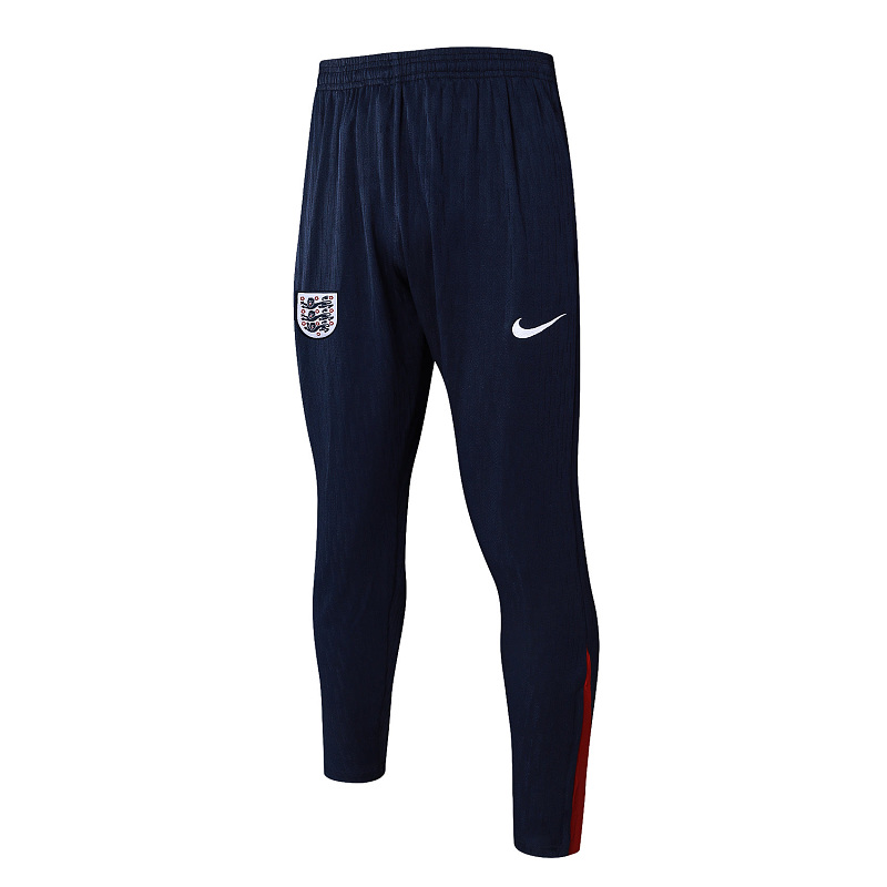 Inghilterra 24/25 England Jersey 5