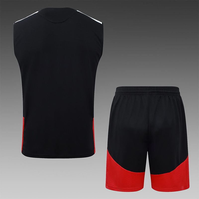 Germania 26/27 Germany Jersey 10