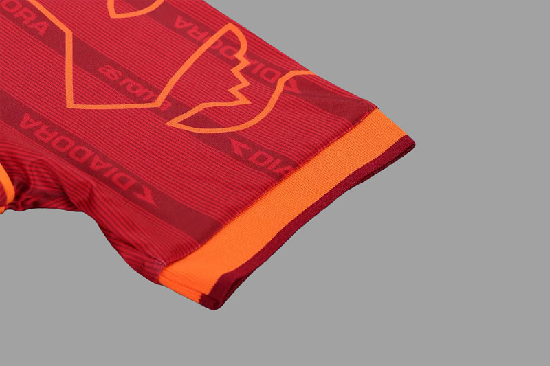 Roma 99/00 Roma Home Kids Retro Size 16-28 7