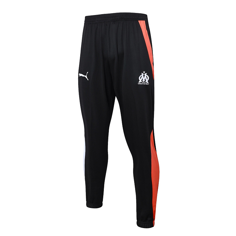 Marseille 23/24 Marseille Jersey 11