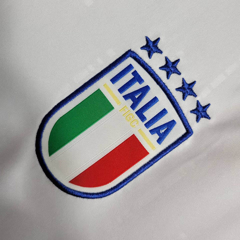 Italia Italy Away 4