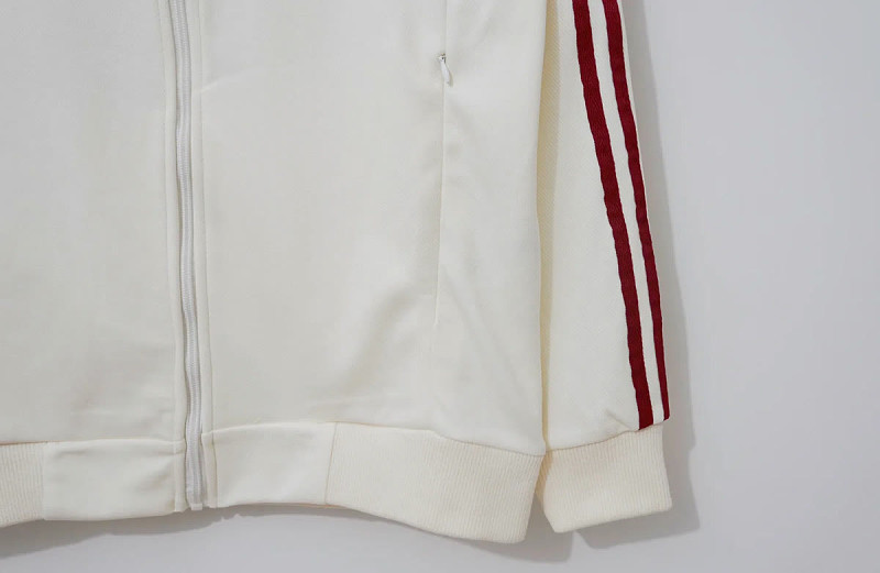 Spagna Spain Away Windbreaker 8