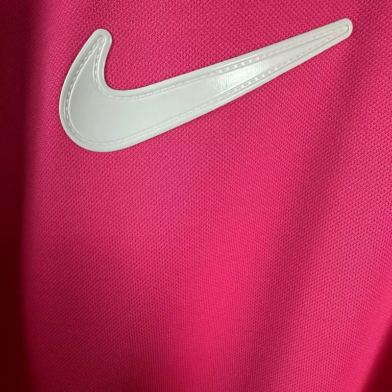 Hapoel Tel 25/26 Hapoel Tel Aviv Home 5