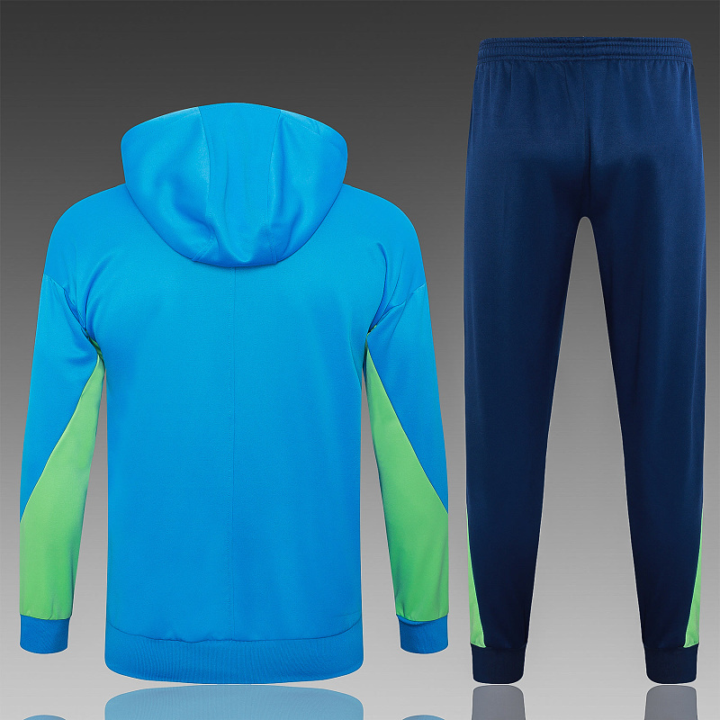 Brasile Brazil Jersey 10
