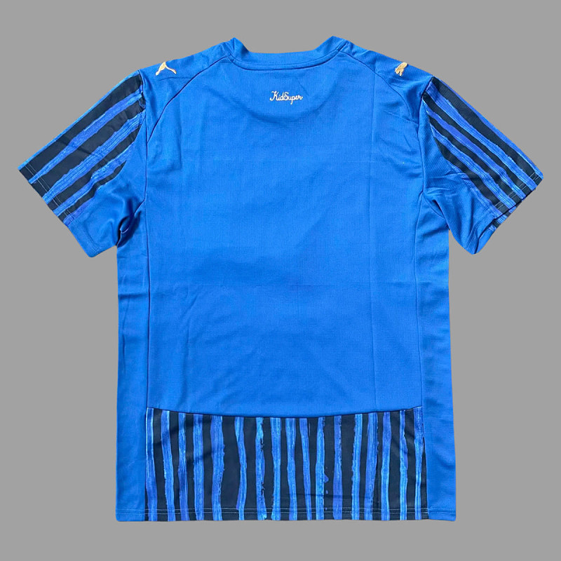 Al Hilal Al-Hilal Club World Cup Home 2