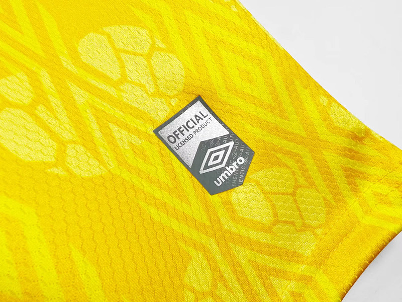 Colombia Colombia Home Retro 5