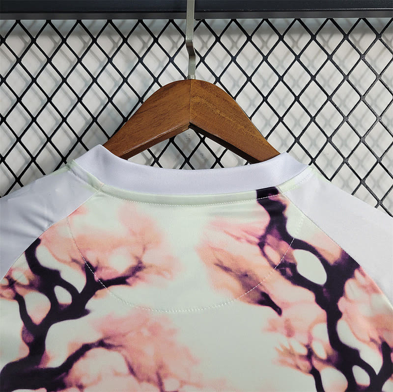 Giappone Japan cherry tree concept version 9