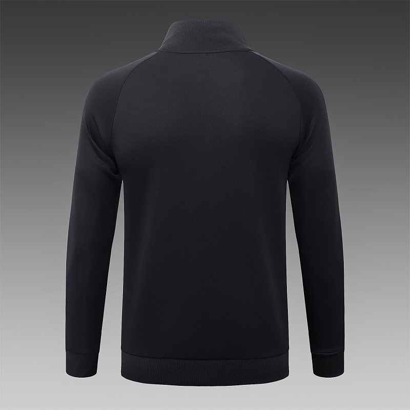 Germania 26/27 Germany Jersey 7