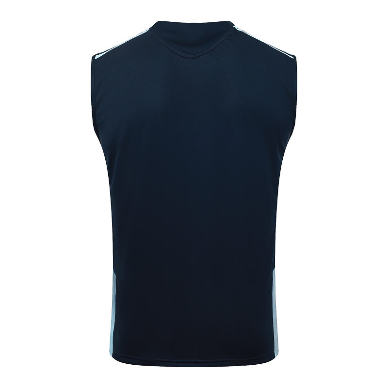 Argentina 26/27 Argentina Jersey 8