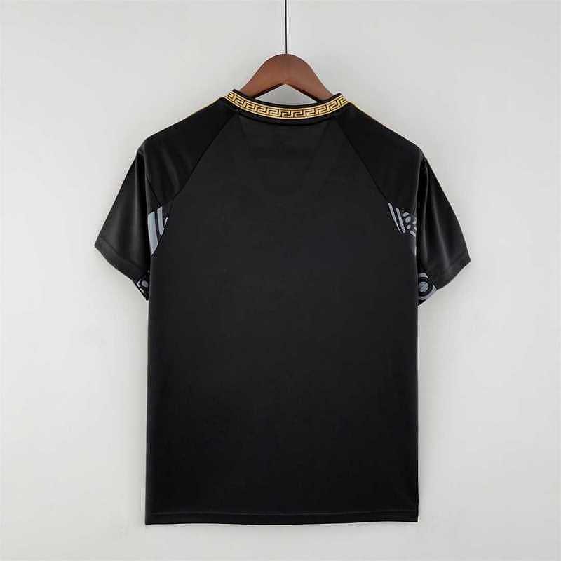 Messico Mexico special edition black 9
