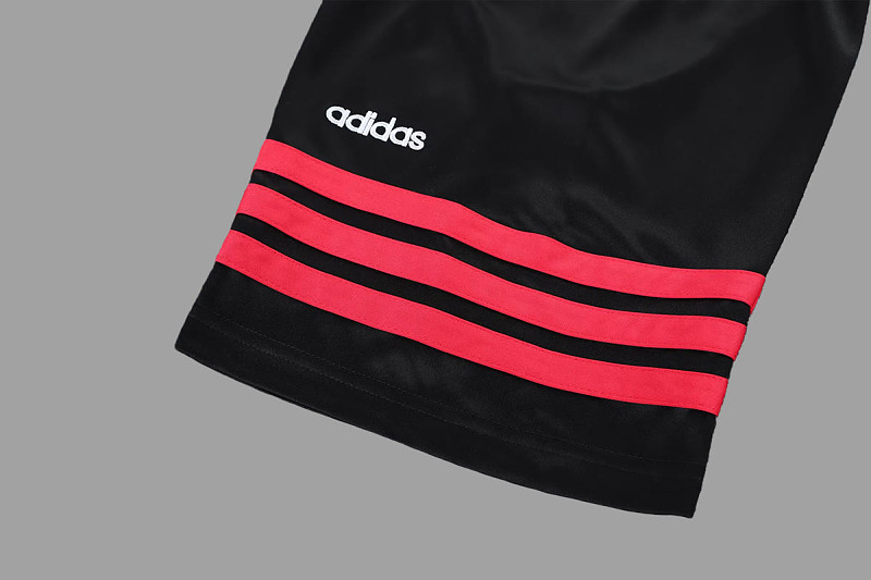 River Plate 96/97 River Plate Home Kids Retro Size 16-28 10