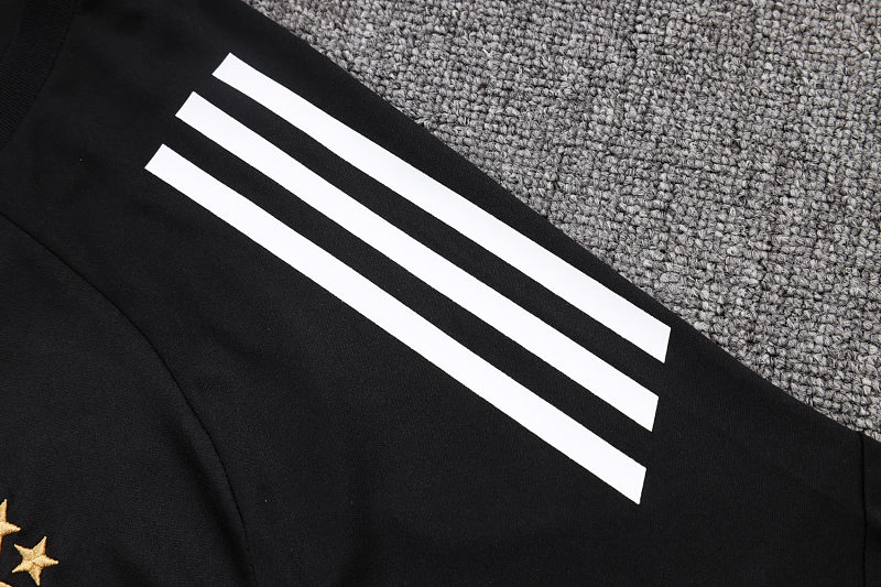 Argentina 25/26 Argentina Jersey 12