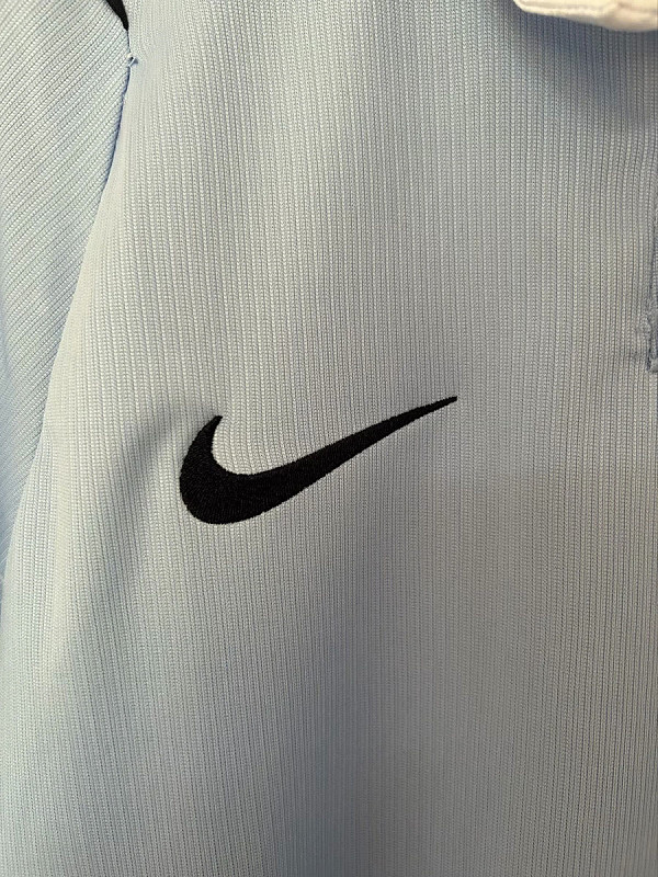 Uruguay Uruguay Home 4