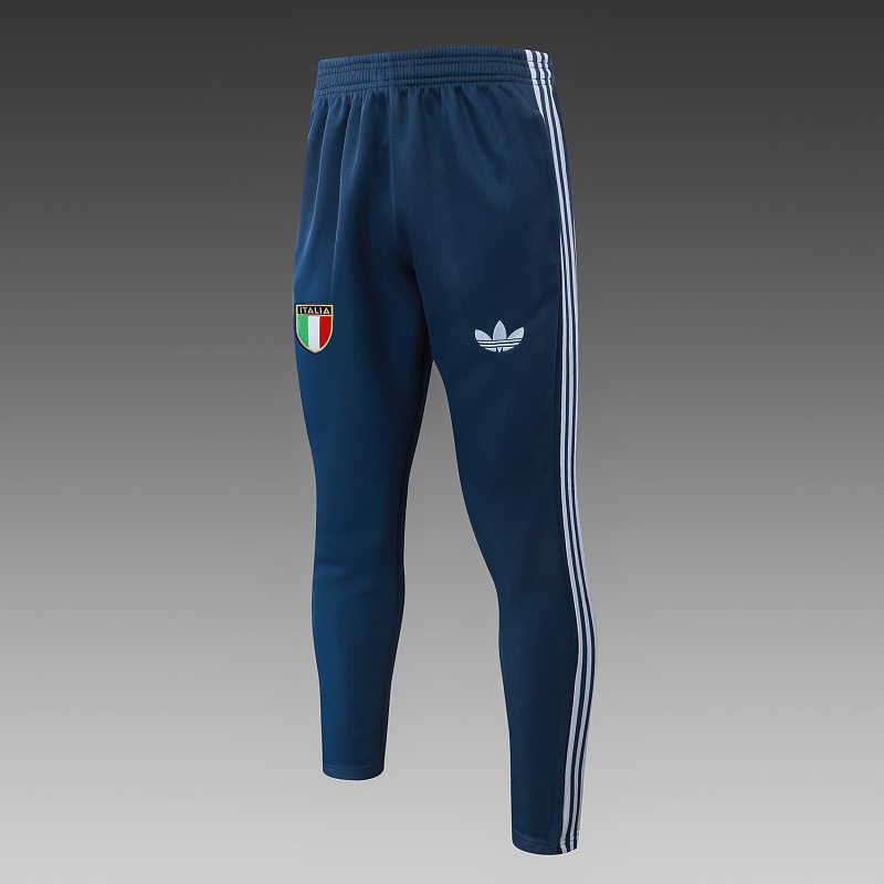 Italia 26/27 Italy Jersey 11