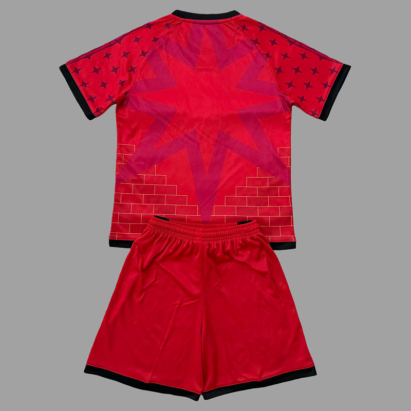 Venezia Fourth 25/26 Venezia Fourth Kids Size 16-28 2