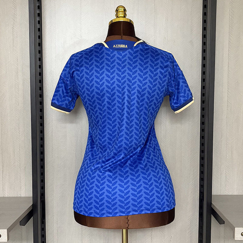 Italia Italy Home Women 2