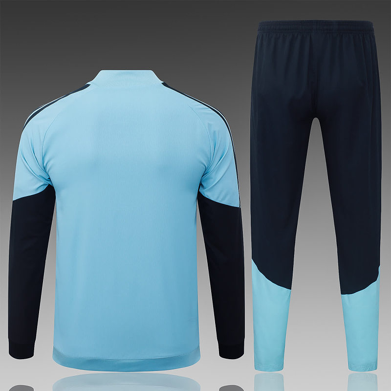 Argentina 26/27 Argentina Jersey 10