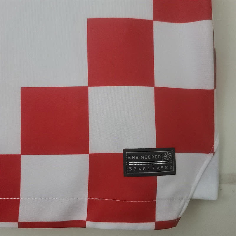 Croazia Croatia home 11