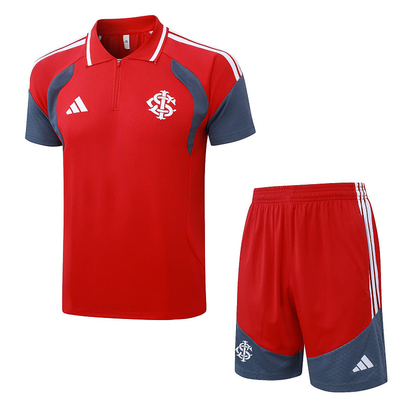 Brasile Brazil International Jersey 6