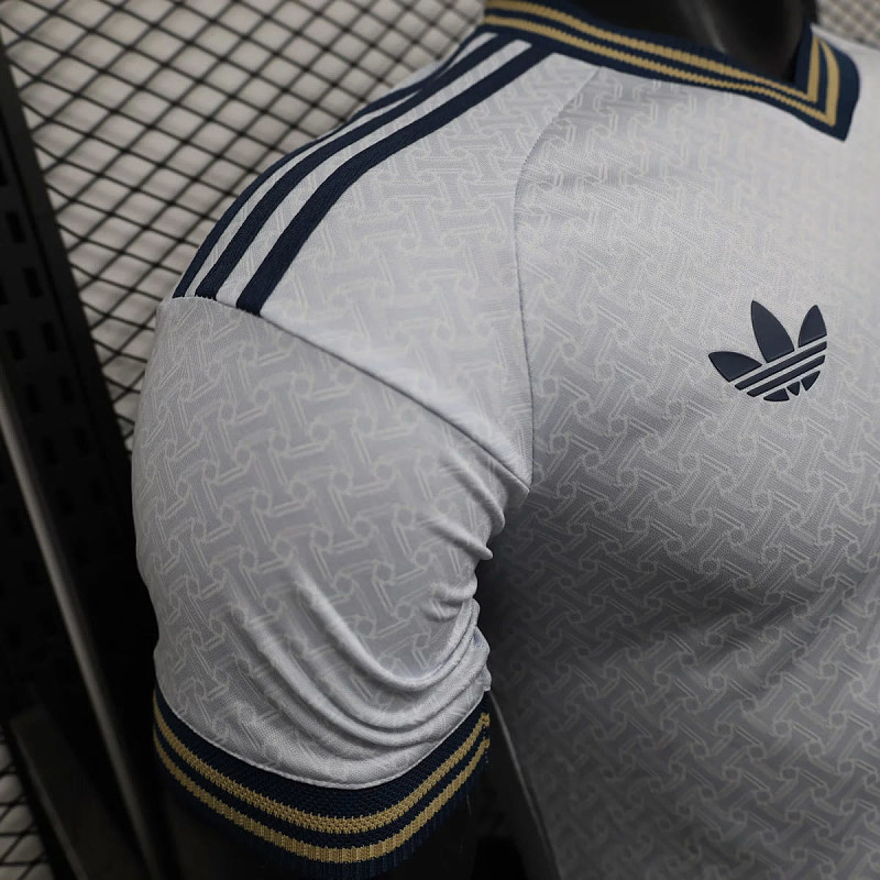 Italia Italy Away Player 6