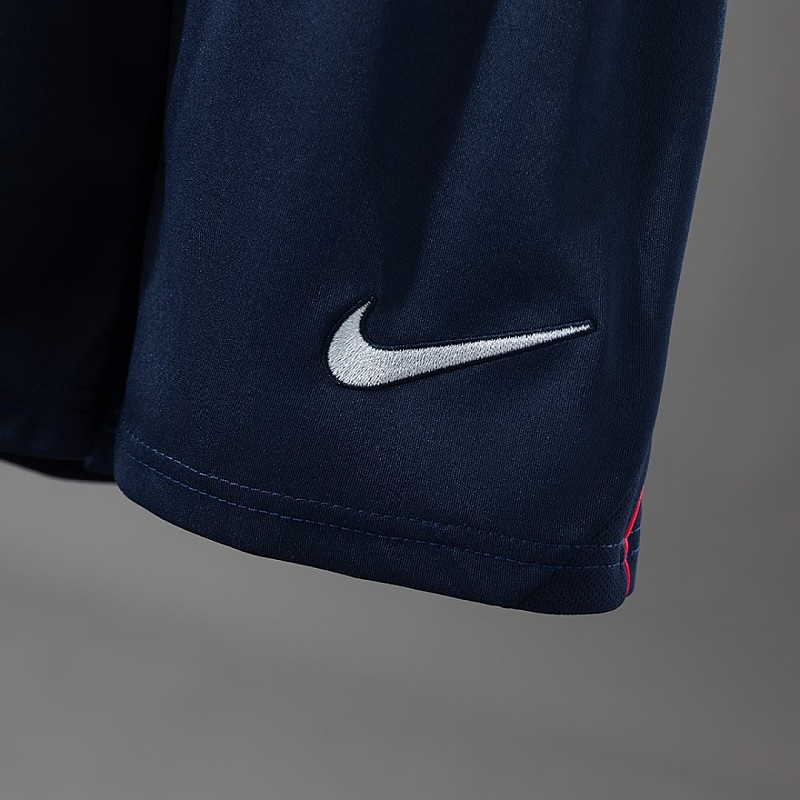 USA USA Away Kids Size 16-28 3