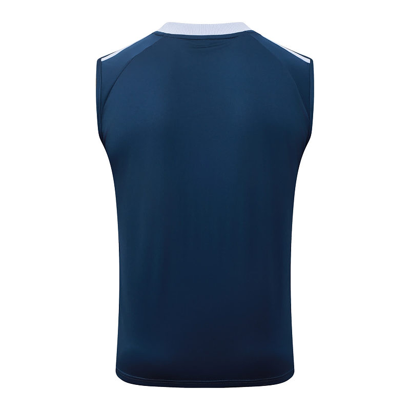 Italia 26/27 Italy Jersey 8